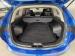 Haval H6 2.0GDIT Premium - Thumbnail 10