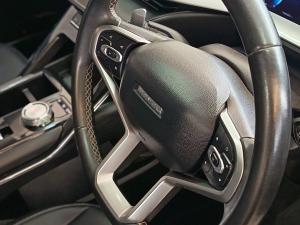 Haval H6 2.0GDIT Premium - Image 11