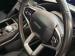 Haval H6 2.0GDIT Premium - Thumbnail 11