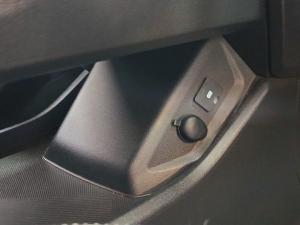 Haval H6 2.0GDIT Premium - Image 12