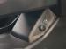 Haval H6 2.0GDIT Premium - Thumbnail 12