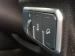 Haval H6 2.0GDIT Premium - Thumbnail 13