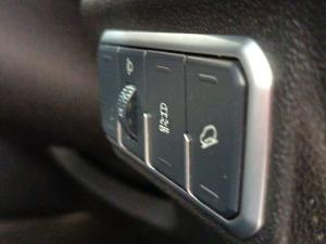 Haval H6 2.0GDIT Premium - Image 13