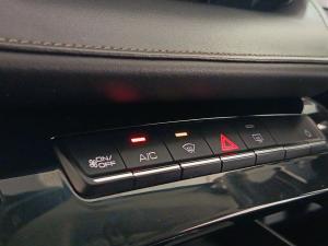 Haval H6 2.0GDIT Premium - Image 14