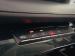 Haval H6 2.0GDIT Premium - Thumbnail 14