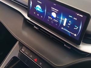 Haval H6 2.0GDIT Premium - Image 15