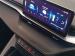 Haval H6 2.0GDIT Premium - Thumbnail 15