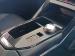 Haval H6 2.0GDIT Premium - Thumbnail 16