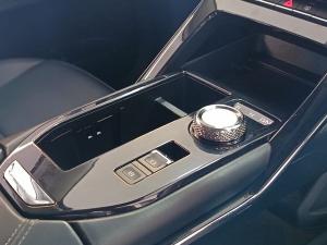 Haval H6 2.0GDIT Premium - Image 16