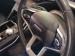 Haval H6 2.0GDIT Premium - Thumbnail 17