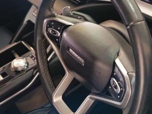 Haval H6 2.0GDIT Premium - Image 17