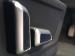 Haval H6 2.0GDIT Premium - Thumbnail 18