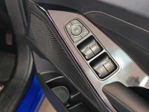 Haval H6 2.0GDIT Premium - Image 19