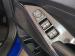 Haval H6 2.0GDIT Premium - Thumbnail 19