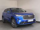 Thumbnail Haval H6 2.0GDIT Premium