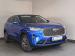 Haval H6 2.0GDIT Premium - Thumbnail 1