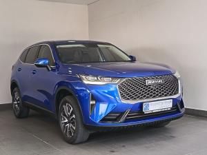 Haval H6 2.0GDIT Premium - Image 1