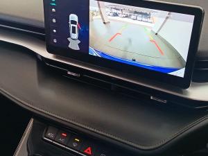 Haval H6 2.0GDIT Premium - Image 20