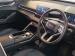 Haval H6 2.0GDIT Premium - Thumbnail 21