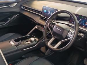 Haval H6 2.0GDIT Premium - Image 21