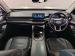 Haval H6 2.0GDIT Premium - Thumbnail 22
