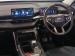 Haval H6 2.0GDIT Premium - Thumbnail 23