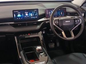 Haval H6 2.0GDIT Premium - Image 23