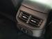 Haval H6 2.0GDIT Premium - Thumbnail 24
