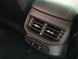 Haval H6 2.0GDIT Premium - Image 24