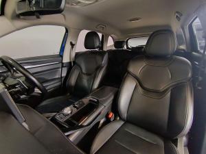 Haval H6 2.0GDIT Premium - Image 25