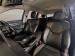 Haval H6 2.0GDIT Premium - Thumbnail 25