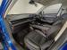 Haval H6 2.0GDIT Premium - Thumbnail 26