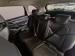 Haval H6 2.0GDIT Premium - Thumbnail 27