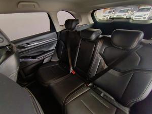 Haval H6 2.0GDIT Premium - Image 27