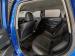 Haval H6 2.0GDIT Premium - Thumbnail 28