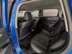 Haval H6 2.0GDIT Premium - Image 28