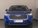 Haval H6 2.0GDIT Premium - Thumbnail 2