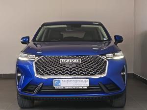 Haval H6 2.0GDIT Premium - Image 2