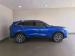 Haval H6 2.0GDIT Premium - Thumbnail 3