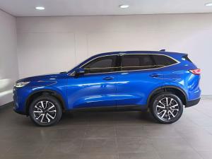 Haval H6 2.0GDIT Premium - Image 4