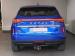 Haval H6 2.0GDIT Premium - Thumbnail 5