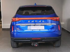 Haval H6 2.0GDIT Premium - Image 5