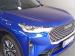 Haval H6 2.0GDIT Premium - Thumbnail 6