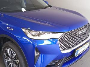 Haval H6 2.0GDIT Premium - Image 6