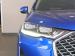 Haval H6 2.0GDIT Premium - Thumbnail 7