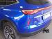 Haval H6 2.0GDIT Premium - Thumbnail 8