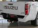 Isuzu D-Max 3.0TD double cab LSE 4x4 - Thumbnail 10