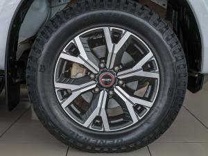 Isuzu D-Max 3.0TD double cab LSE 4x4 - Image 11