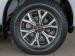 Isuzu D-Max 3.0TD double cab LSE 4x4 - Thumbnail 11