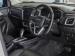 Isuzu D-Max 3.0TD double cab LSE 4x4 - Thumbnail 12